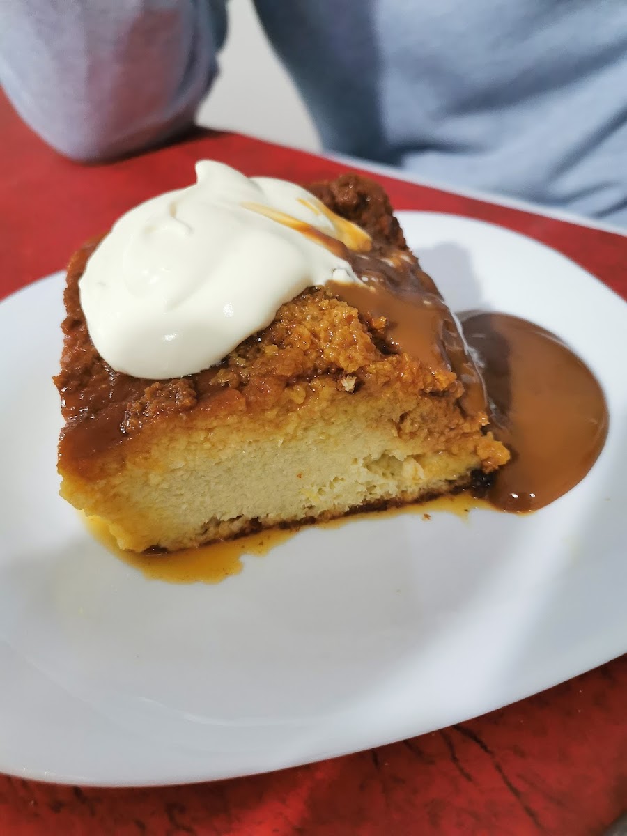 Ariadna 'la Pasta Italiana' Sucursal San Jerónimo-9